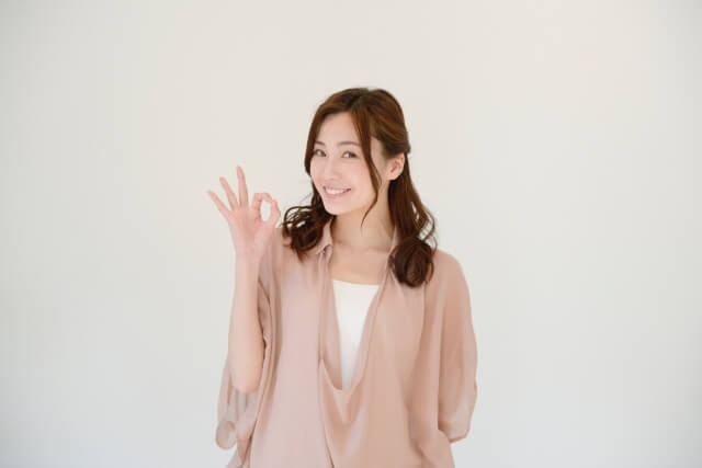 ヘアサロンを岩屋駅周辺でお探しなら【CRESE】へ~ヘアケアマイスターが施術を担当~