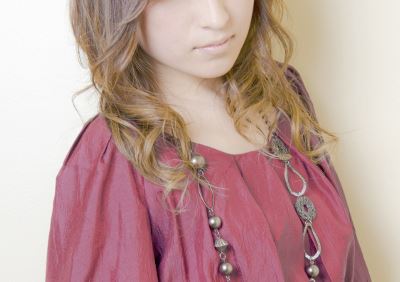 ダメージケアのアドバイスが可能なヘアサロンは灘駅から徒歩5分の【CRESE】