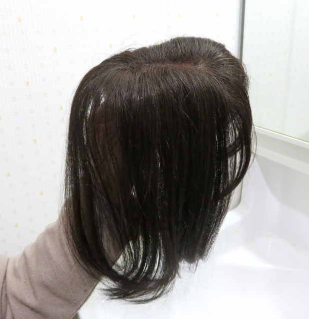 髪質改善サロン｜CRESE（クレセ）